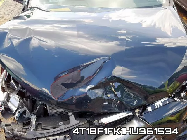 4T1BF1FK1HU361534_7.webp