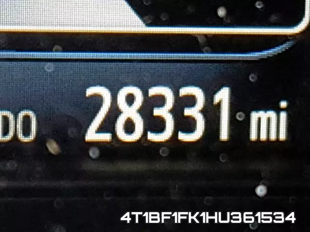 4T1BF1FK1HU361534_8.webp