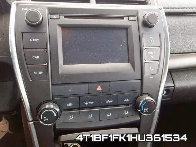 4T1BF1FK1HU361534_9.webp