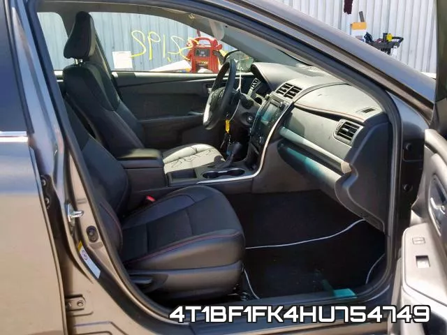 4T1BF1FK4HU754749_5.webp