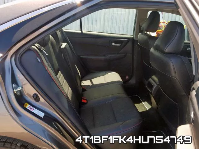 4T1BF1FK4HU754749_6.webp