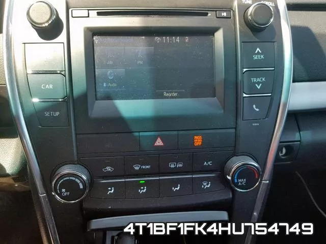4T1BF1FK4HU754749_9.webp