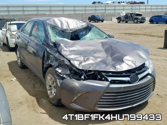 4T1BF1FK4HU799433_1.webp