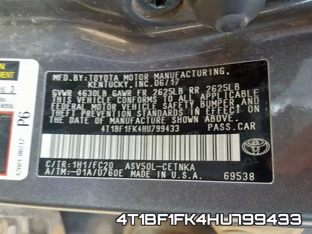 4T1BF1FK4HU799433_10.webp