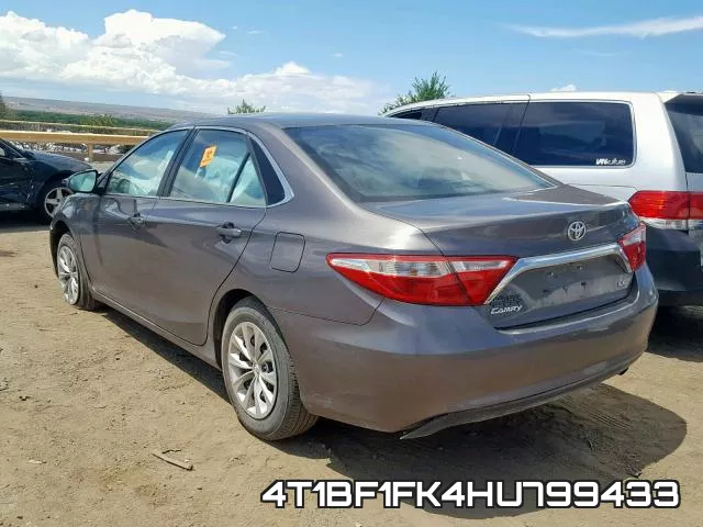 4T1BF1FK4HU799433_3.webp