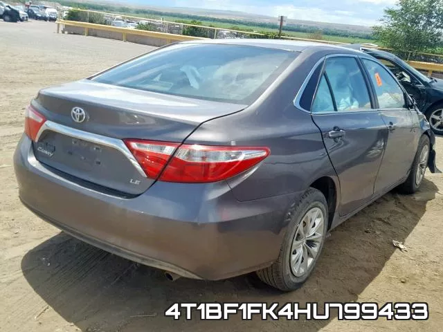 4T1BF1FK4HU799433_4.webp