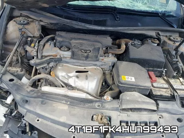 4T1BF1FK4HU799433