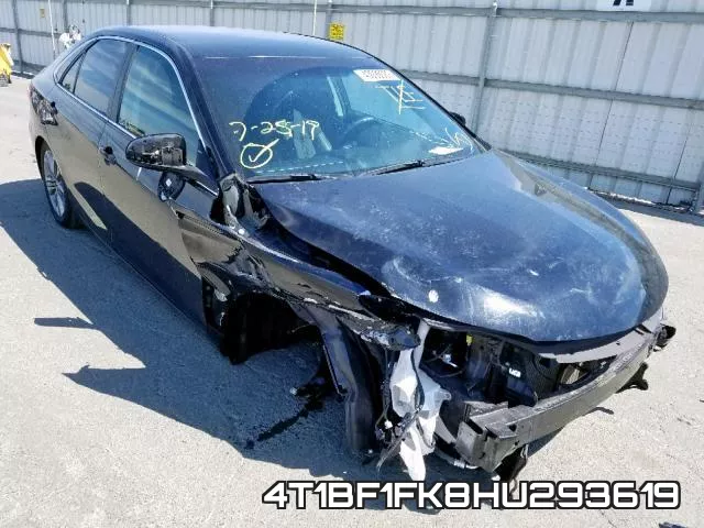 4T1BF1FK8HU293619