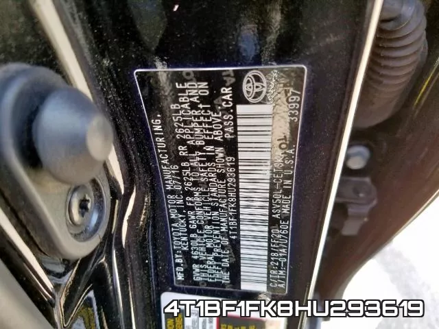 4T1BF1FK8HU293619_10.webp