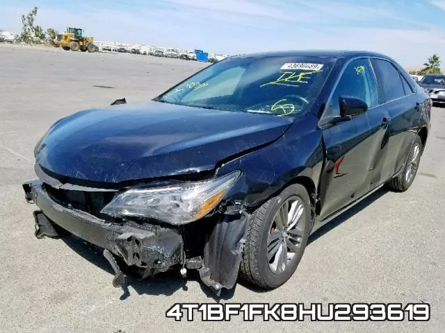 4T1BF1FK8HU293619_2.webp