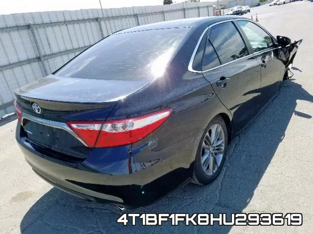 4T1BF1FK8HU293619