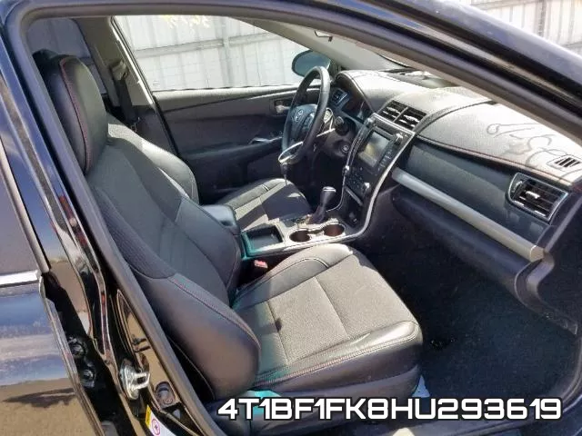 4T1BF1FK8HU293619_5.webp