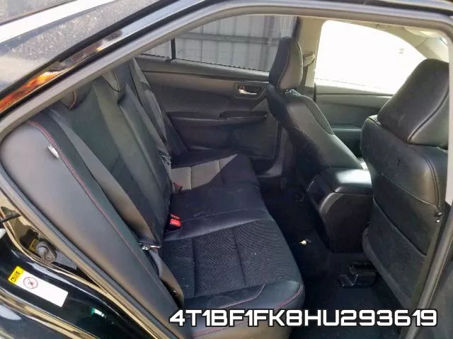 4T1BF1FK8HU293619_6.webp