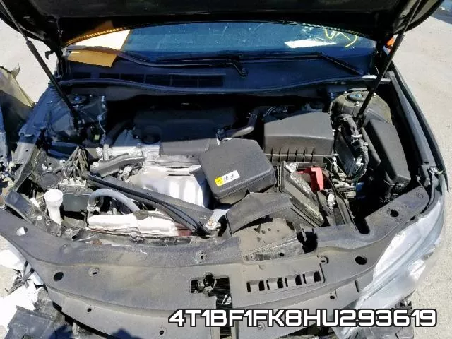 4T1BF1FK8HU293619_7.webp