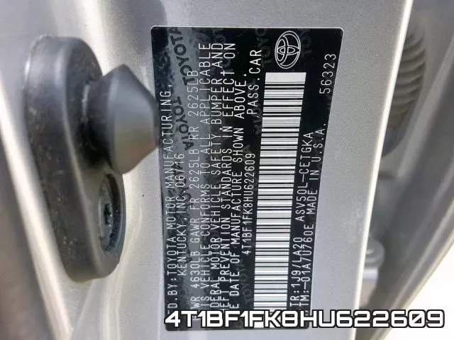 4T1BF1FK8HU622609_10.webp