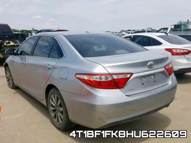 4T1BF1FK8HU622609_3.webp