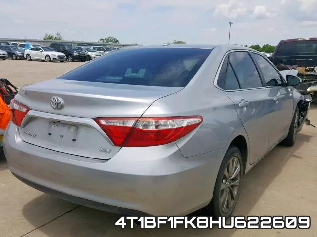 4T1BF1FK8HU622609_4.webp