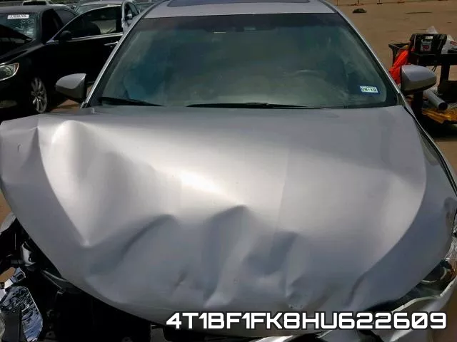 4T1BF1FK8HU622609_7.webp