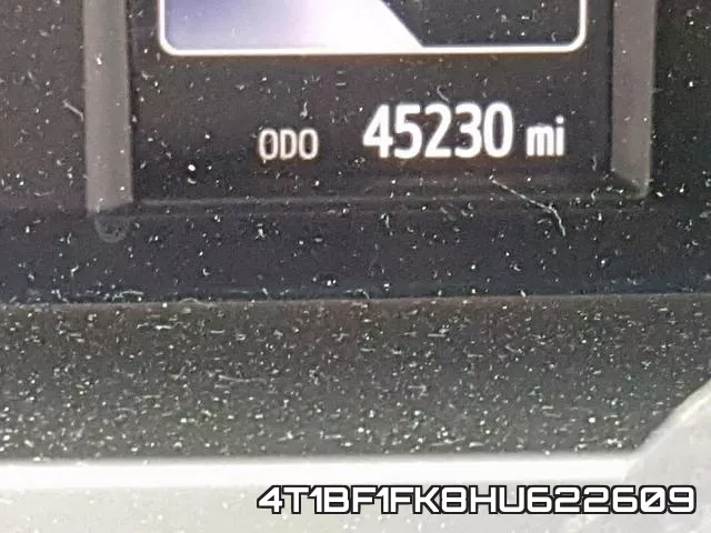 4T1BF1FK8HU622609_8.webp