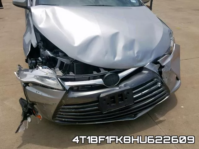 4T1BF1FK8HU622609_9.webp
