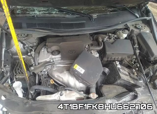 4T1BF1FK8HU662706_10.webp