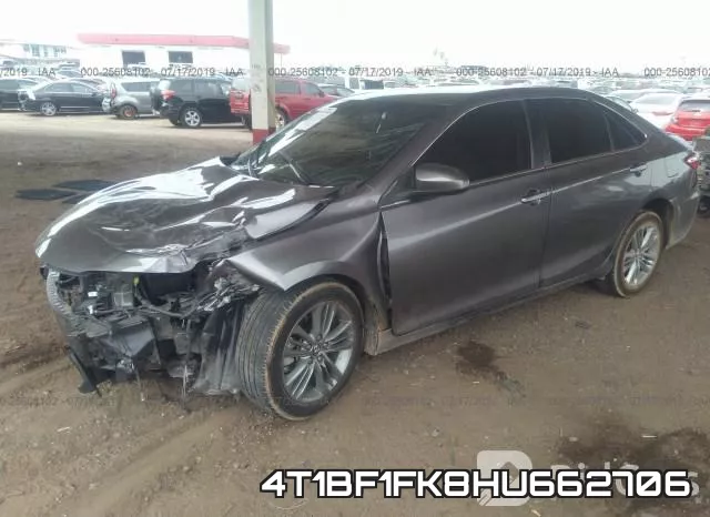 4T1BF1FK8HU662706