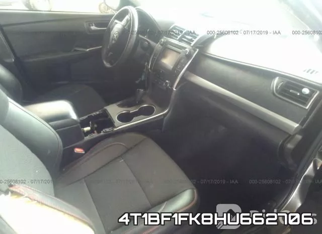 4T1BF1FK8HU662706_5.webp