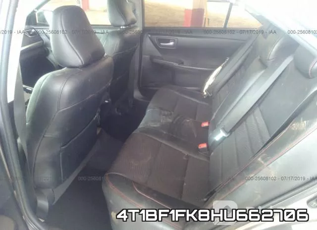 4T1BF1FK8HU662706_8.webp