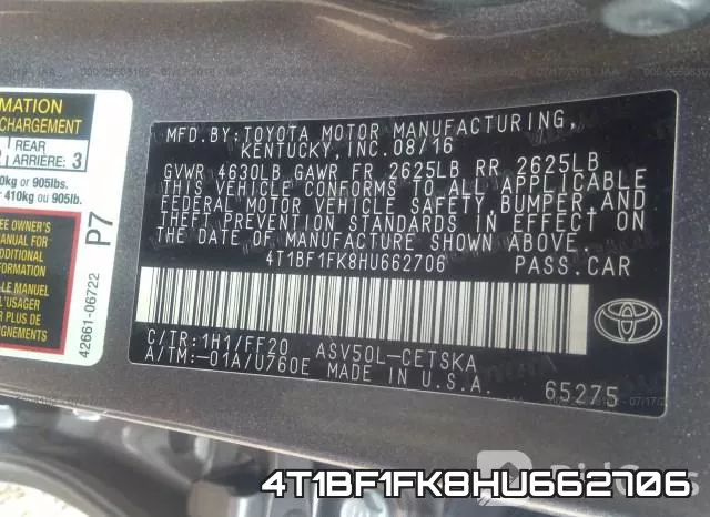 4T1BF1FK8HU662706_9.webp