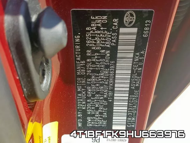 4T1BF1FK9HU663976_10.webp