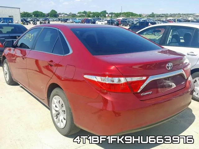 4T1BF1FK9HU663976_3.webp