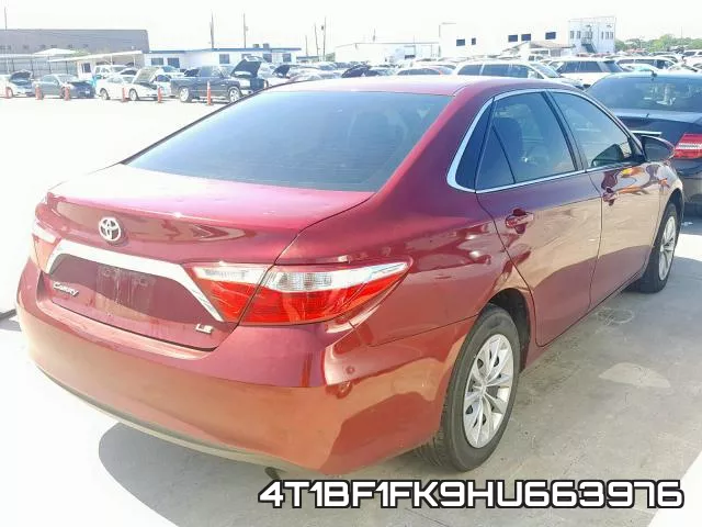 4T1BF1FK9HU663976_4.webp