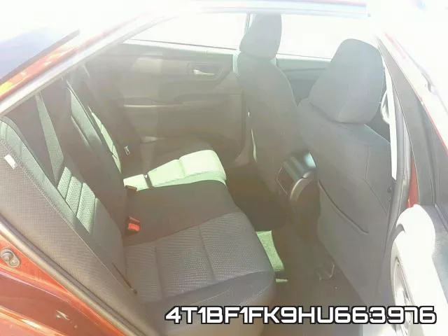 4T1BF1FK9HU663976_6.webp