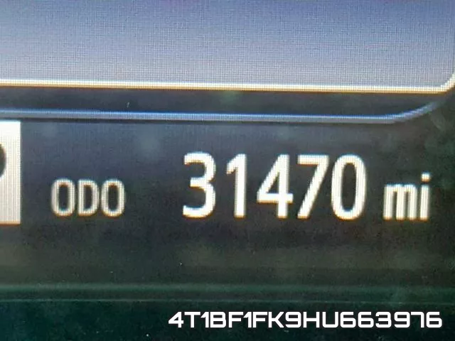 4T1BF1FK9HU663976_8.webp