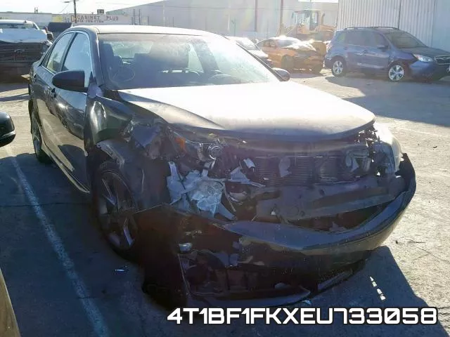 4T1BF1FKXEU733058