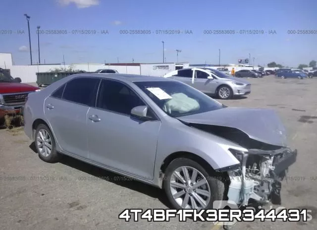 4T4BF1FK3ER344431
