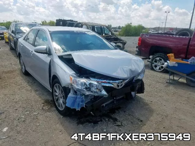 4T4BF1FKXER375949
