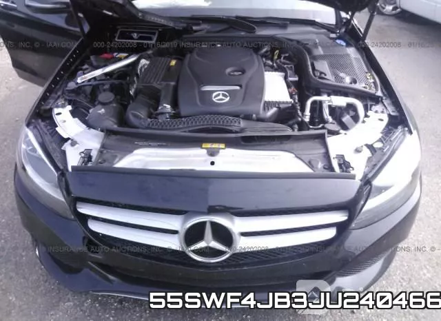 55SWF4JB3JU240466_10.webp