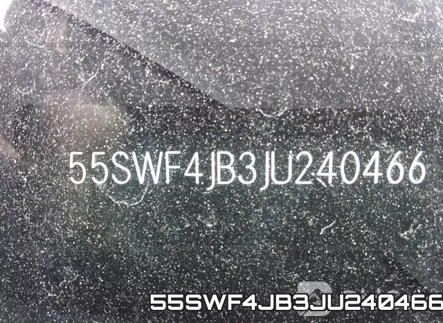 55SWF4JB3JU240466_9.webp