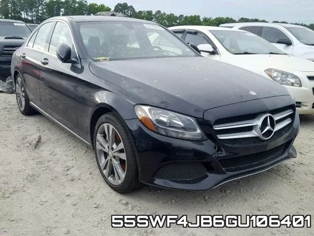 55SWF4JB6GU106401