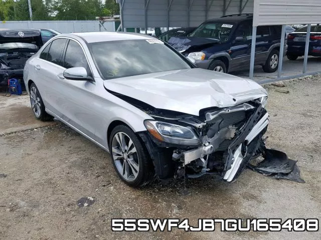 55SWF4JB7GU165408