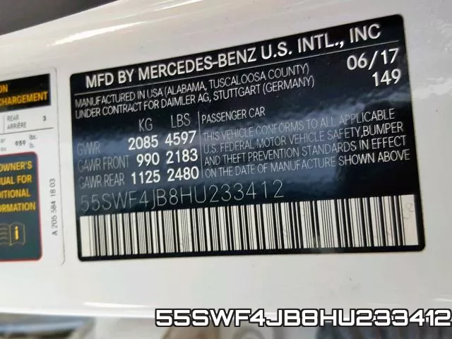 55SWF4JB8HU233412_10.webp