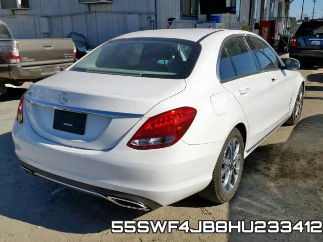 55SWF4JB8HU233412_4.webp