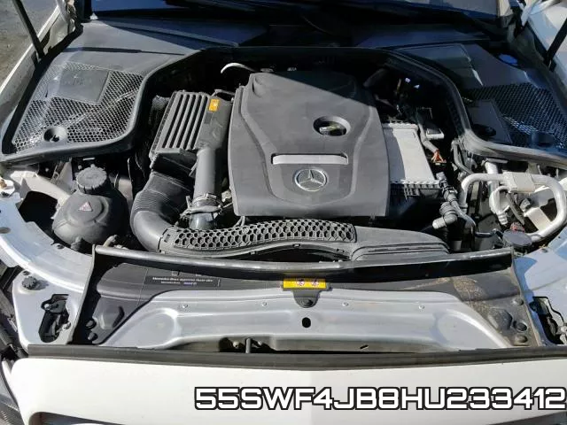 55SWF4JB8HU233412_7.webp