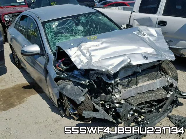 55SWF4JB9HU231734_1.webp