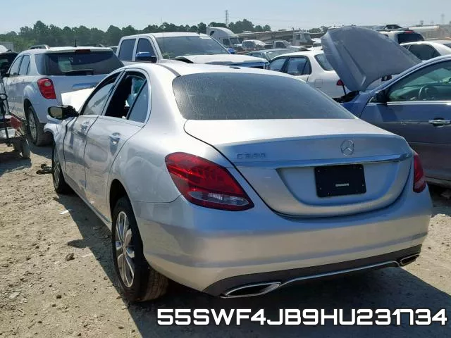 55SWF4JB9HU231734_3.webp