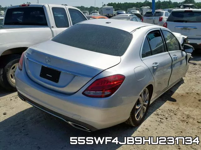 55SWF4JB9HU231734_4.webp