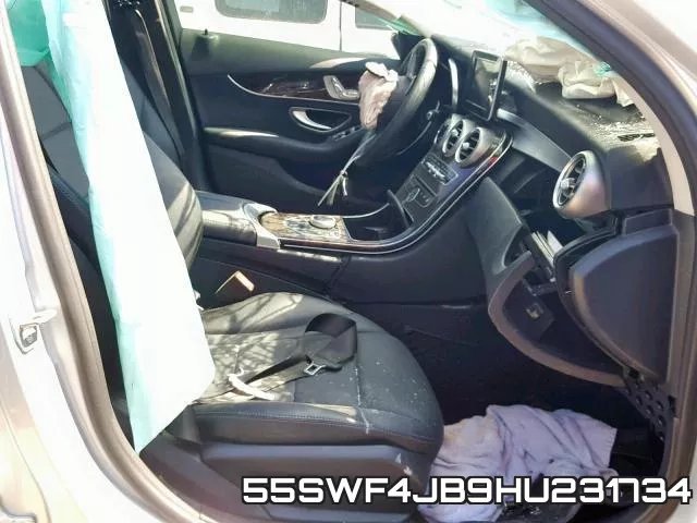 55SWF4JB9HU231734_5.webp