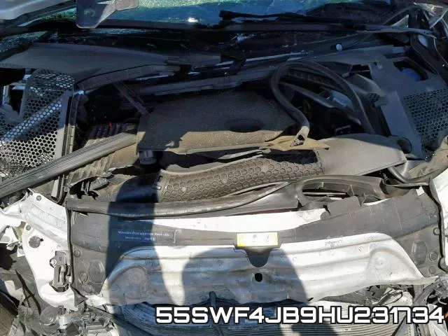 55SWF4JB9HU231734_7.webp