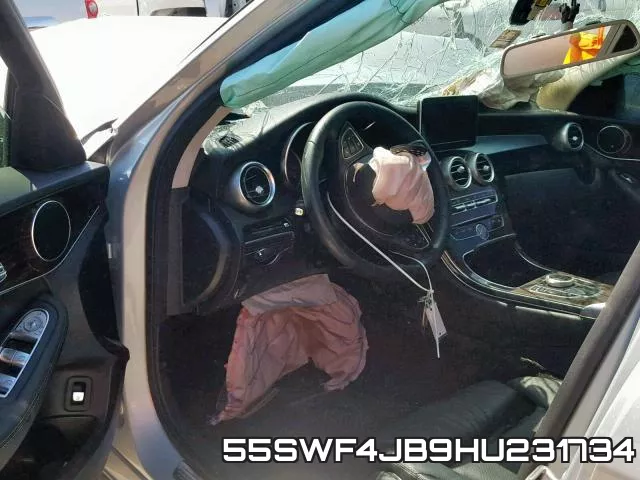 55SWF4JB9HU231734_9.webp